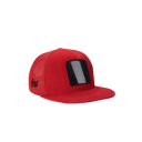 Gorra A-5410-141414