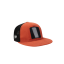 Gorra A-5410-151529
