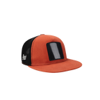 Gorra Hip Hop Trucker Niños BlackBörk