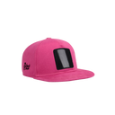 Gorra A-5410-252525