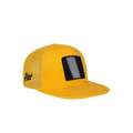 Gorra Hip Hop Trucker Niños BlackBörk
