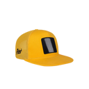 Gorra A-5410-282828