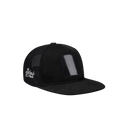 Gorra A-5410-292929