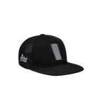 Gorra Hip Hop Trucker Niños BlackBörk