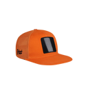 Gorra A-5410-333333