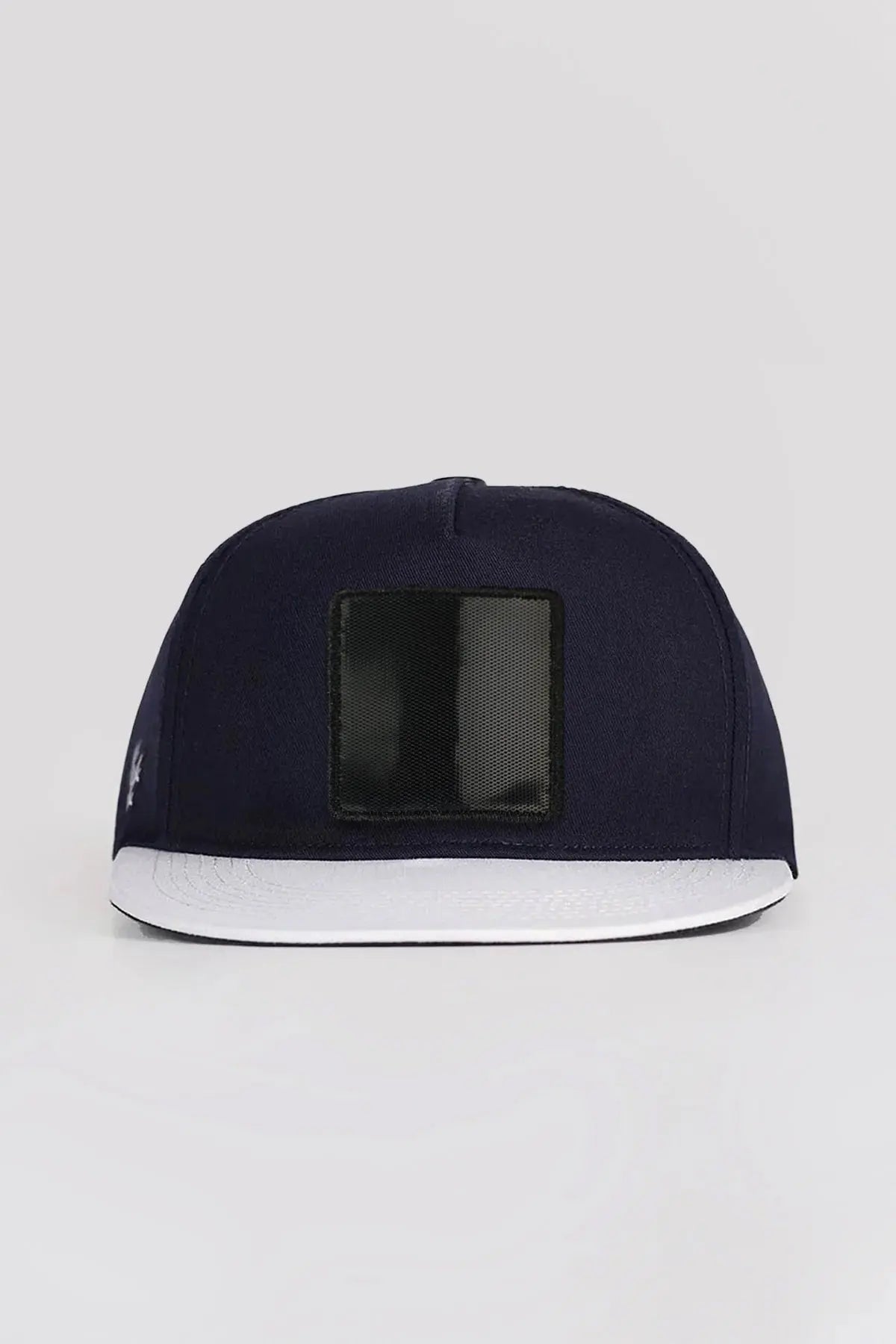 Gorra Hip Hop Premium BlackBörk