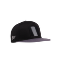 Gorra A-5500-092929