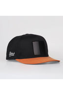 Gorra Hip Hop Premium - Imagen 5 | BlackBörk España