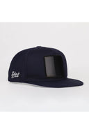 Gorra Hip Hop Premium - Imagen 6 | BlackBörk España