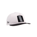 Gorra A-5500-290303