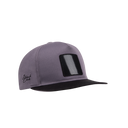 Gorra A-5500-290909