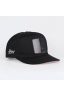 Gorra Hip Hop Premium - Imagen 7 | BlackBörk España