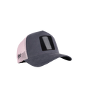 Gorra Trucker Clásico BlackBörk