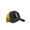 Gorra A-7100-010128