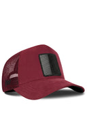 Gorra Trucker Clásico