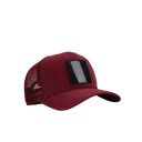 Gorra A-7100-040404