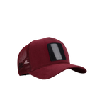 Gorra Trucker Clásico BlackBörk
