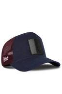 Gorra Trucker Clásico