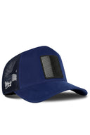 Gorra Trucker Clásico