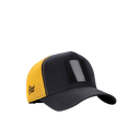 Gorra A-7100-171728