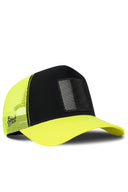 Gorra Trucker Clásico