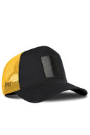 Gorra Trucker Clásico