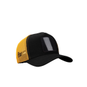 Gorra A-7100-292928