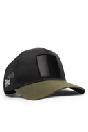 Gorra Cordura Trucker