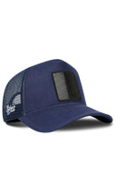 Gorra Marino A-7200