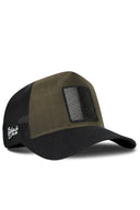 Gorra 291029 A-7200