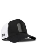 Gorra Cordura Trucker