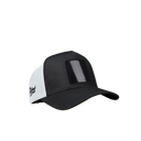 Gorra A-7200-292903