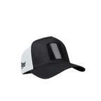 Gorra Cordura Trucker BlackBörk