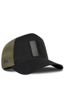 Gorra 292910 A-7200