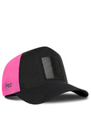 Gorra Cordura Trucker