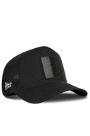 Gorra Cordura Trucker