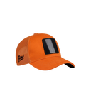 Gorra A-7410-333333
