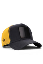 Gorra Trucker Premium - Imagen 20 | BlackBörk España