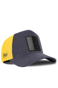 Gorra Trucker Premium