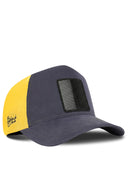 Gorra Trucker Premium