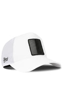 Gorra Trucker Premium