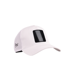Gorra A-7500-030303