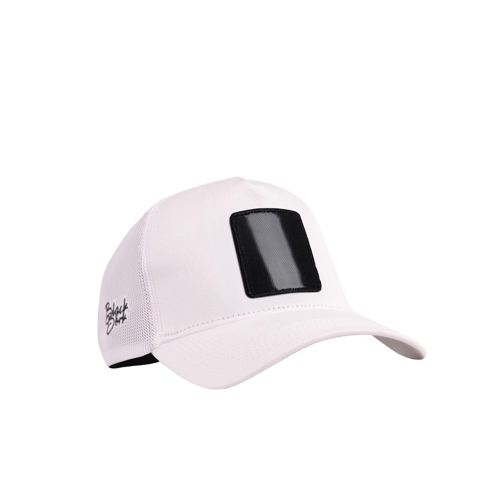 Gorra A-7500-030303