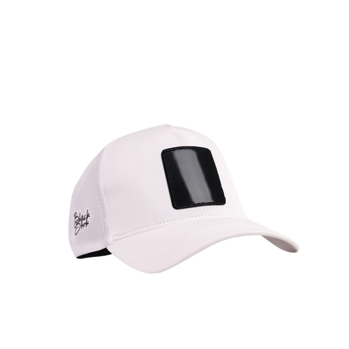 Gorra A-7500-030303