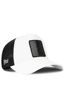 Gorra Trucker Premium