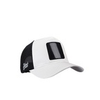 Gorra A-7500-030329