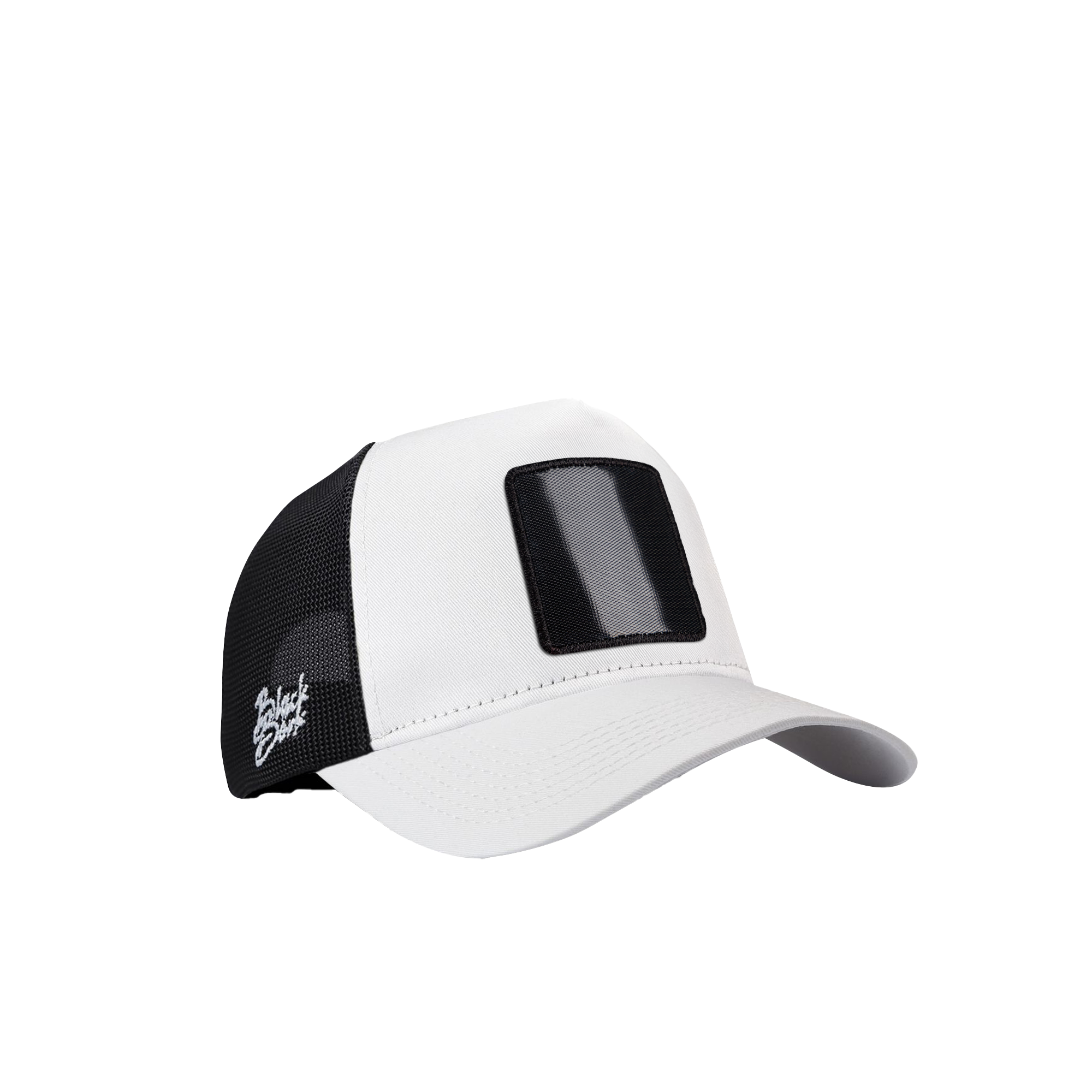 Gorra A-7500-030329