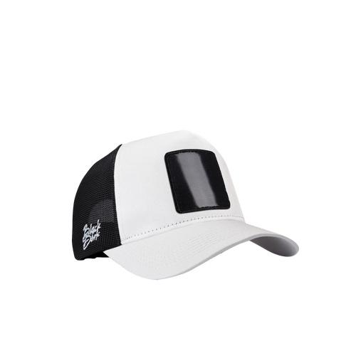 Gorra A-7500-030329