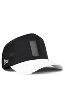 Gorra Trucker Premium