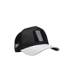 Gorra A-7500-032929